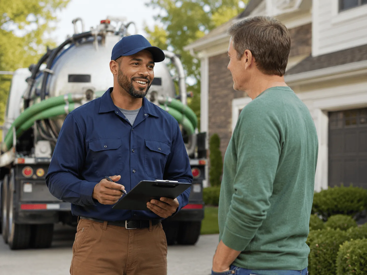 Mosquito Control Eagar, AZ FAQs